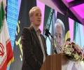 استفاده از شرکت‌های دانش‌بنیان در دستور کار برای توسعه نوغانداری قرار دارد