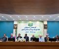 گردهمایی مدیران خانه توسعه روستا و عشایر مهرماه ۱۴۰۵ در اصفهان برگزار شد. در پایان این گردهمایی بیانیه‌ای صادر شد 