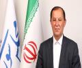 موسوی: توسعه متوازن مناطق روستایی ضروری است