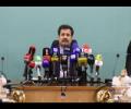 حضور 30 استان و برپایی 200 غرفه استانی در ششمین نمایشگاه توانمندی‌های روستا و عشایر 