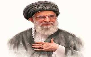 در وداع با معمار پیشرفت؛ بازخوانی نقشه راهی که برای نخبگان ترسیم شد