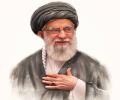 در وداع با معمار پیشرفت؛ بازخوانی نقشه راهی که برای نخبگان ترسیم شد